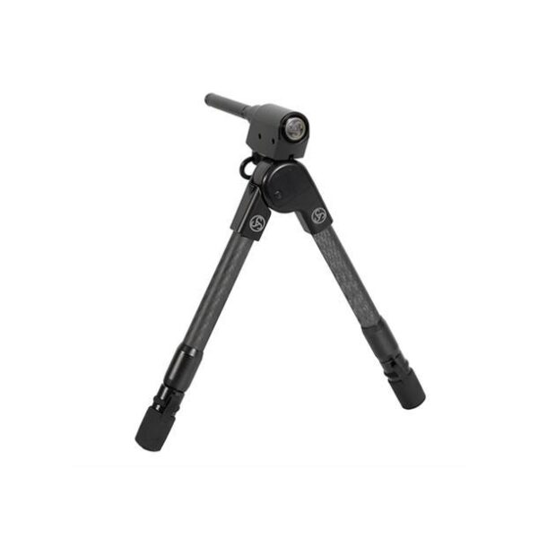 Sauer 404/505 Flexpro Carbon Bipod