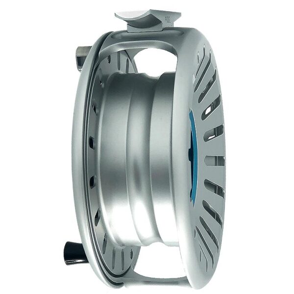 Arctic Silver Flyreel IC3 #7/8 - Bilde 3