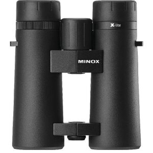 Minox B X-Lite 8x42