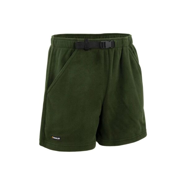 Swazi Micro Driback Shorts