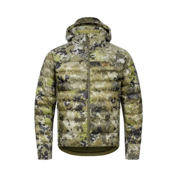 Blaser Observer Jacket - Bilde 2