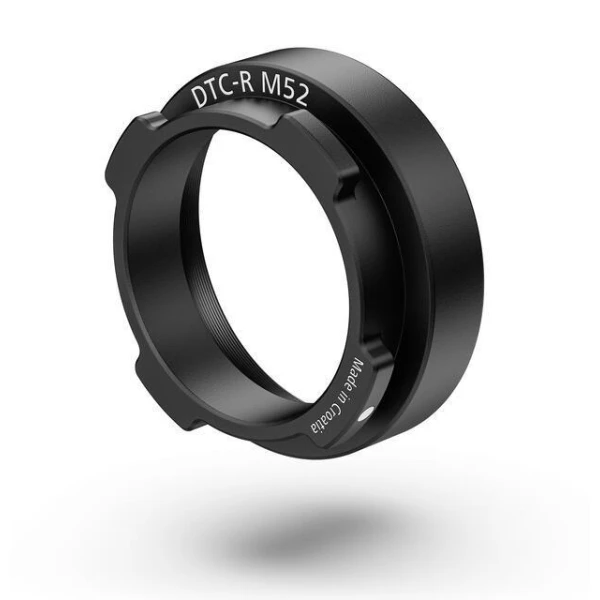 Zeiss DTC-R M52