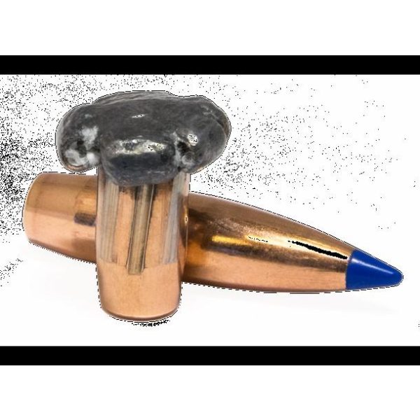 Norma BondStrike™ 6,5 PRC 9,27g/143gr - Bilde 3