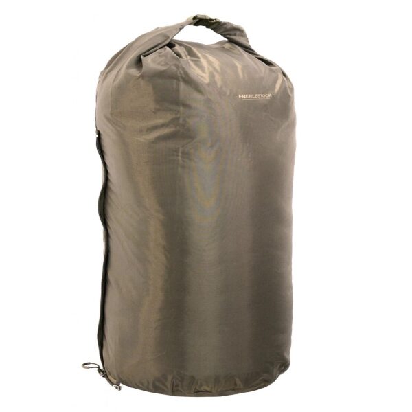 Eberlestock EMOD Drybag 110L