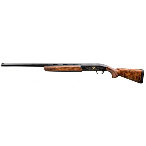 Browning Maxus Black Gold - Bilde 3