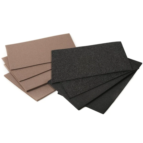 Fly Foam 3mm