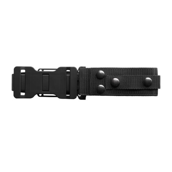 Gerber Strongarm Black Fine Edge - Bilde 2