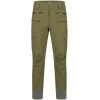 Blaser M Striker WP Pants Dark Olive