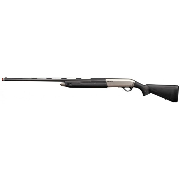 Winchester SX4 Silver Performance - Bilde 2