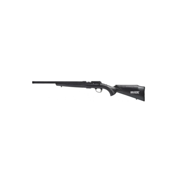 Browning T-bolt Carbon DT Links (22Lr/17HMR)