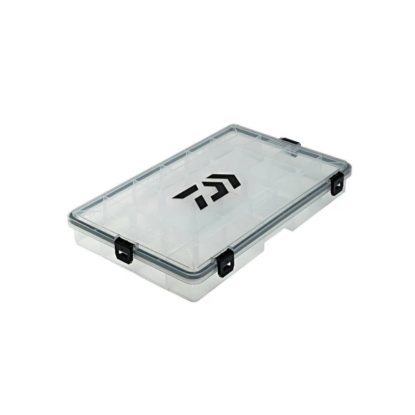 Daiwa Bitz Box 12c