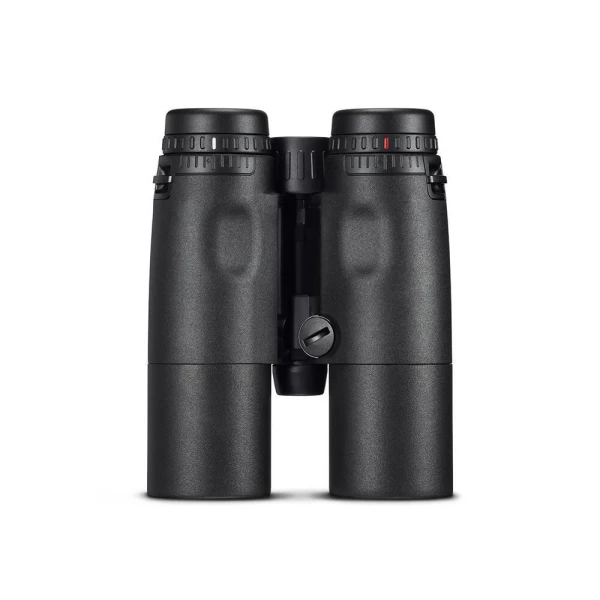 Leica Geovid R - Bilde 2