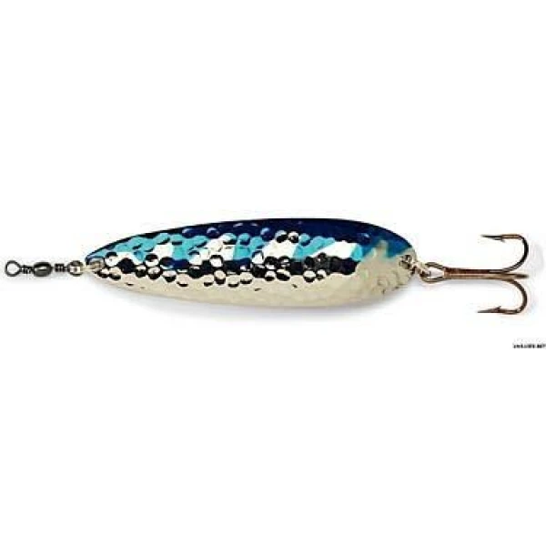 Abu Hammer 20g S/Blue