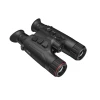 Hikmicro Habrok HQ35L
