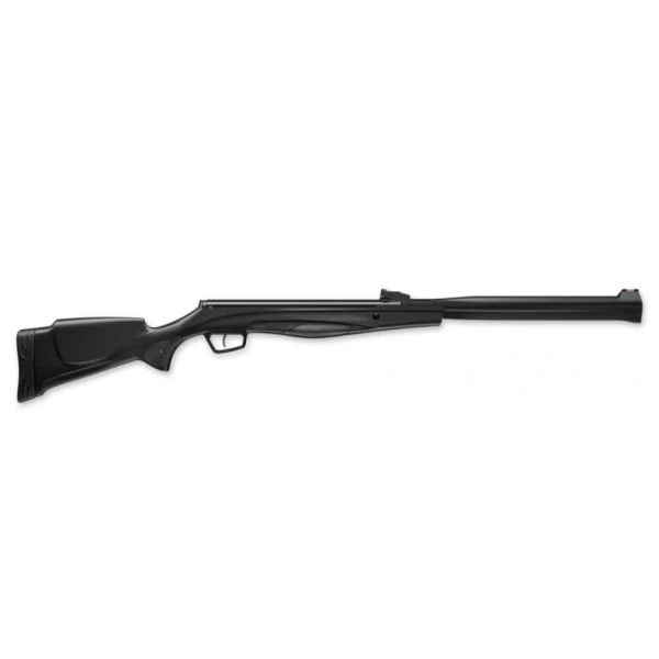Stoeger RX20 S3 Suppressor
