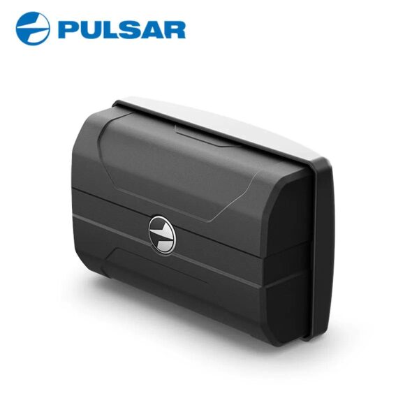 Pulsar IPS7 Batteripakke