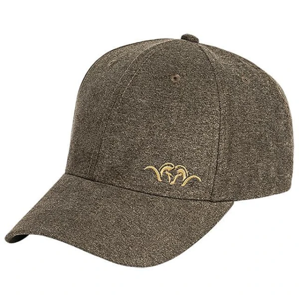 Blaser Vintage Caps