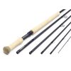 Guideline NT11 #7/8 12'9"' - 6 pcs