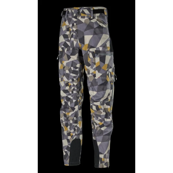 Ravnø Cargo Pants Pro Altitude