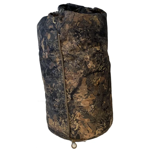 Eberlestock Drybag 110L Doppel - Bilde 2