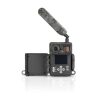 Zeiss Secacam 7 Viltkamera - Bilde 2