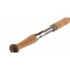 Hardy Demon DH 11`9" #7/8 - Bilde 3