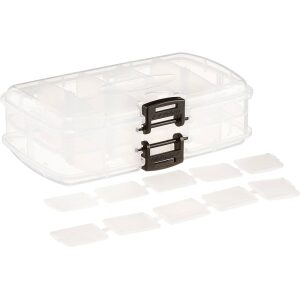 Plano Slukboks Stowaway Medium