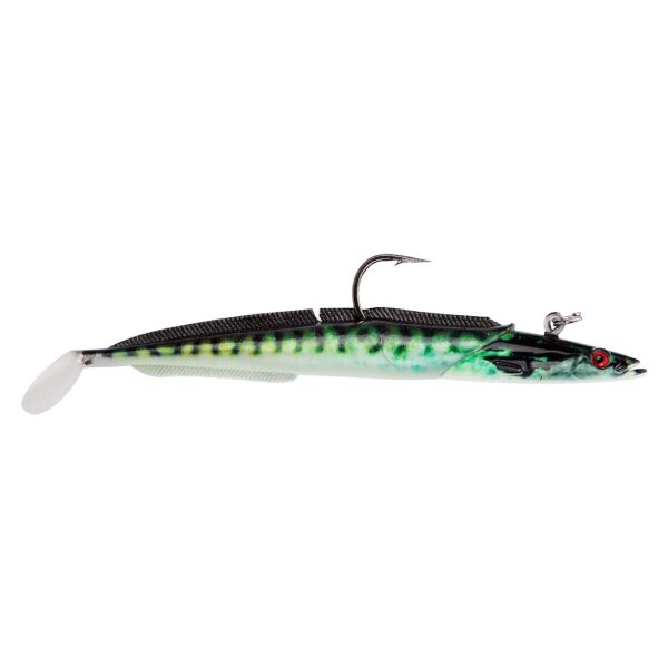 Søvik Predator 22cm 300g