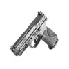Smith & Wesson M&P M2.0 OR 4,25" 17 skudd - Bilde 2