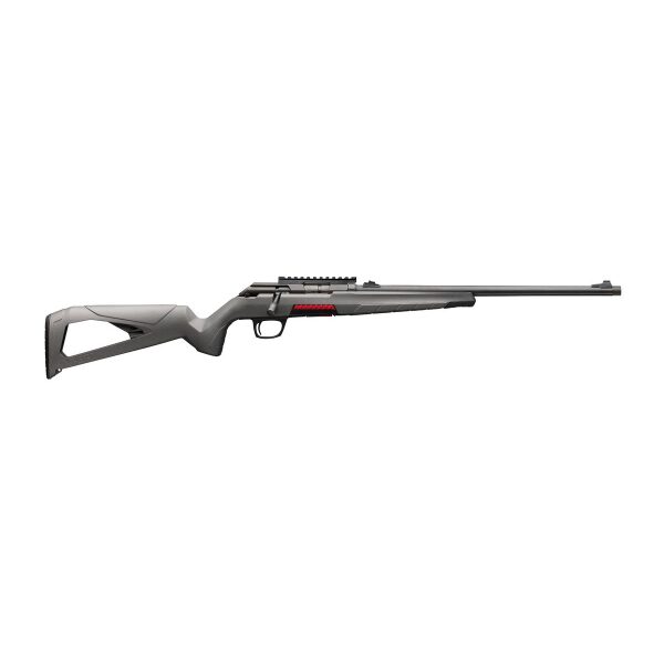 Winchester Xpert kaliber 22lr