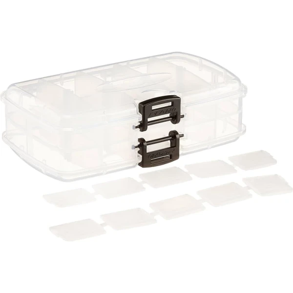 Plano Slukboks Stowaway Small