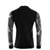 Aclima Lars Monsen Femunden crewneck M's - Bilde 2