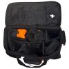 Neverlost Grab Bag - Bilde 2