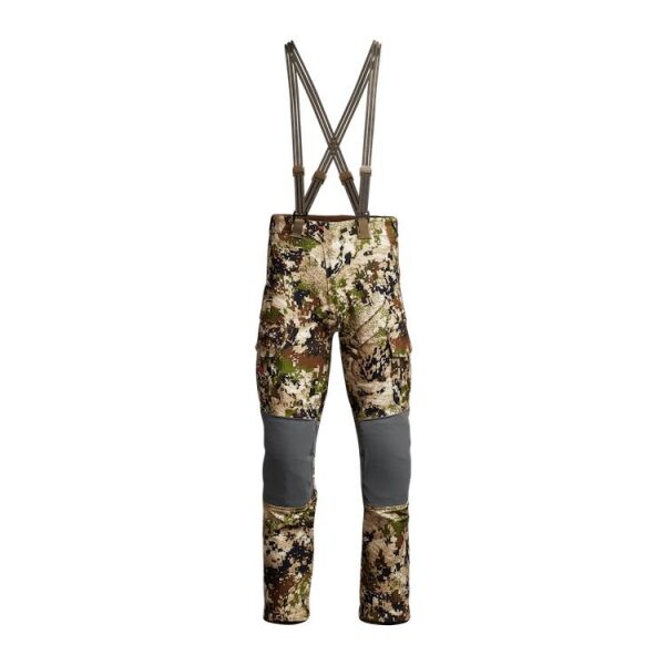 Sitka Gear Timberline Pant- Subalpine