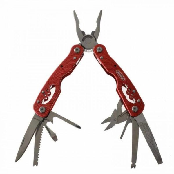 Berkley Multi-Tool