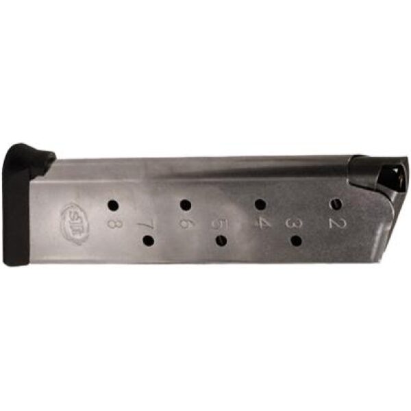 STI Magasin 1911 std. 9x19