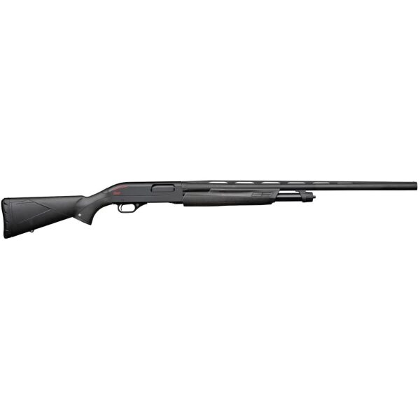 Winchester SXP Black Shadow 12-76 (5+1) 66cm