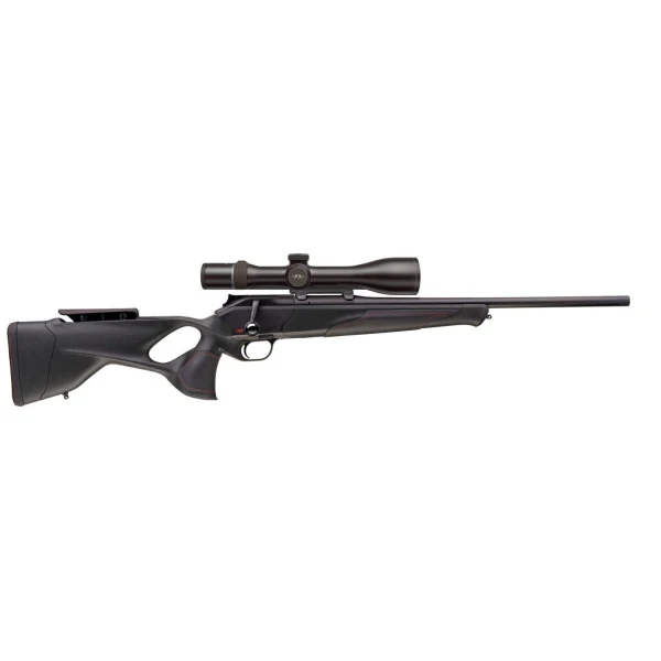 Blaser R8 Ultimate Monza AC