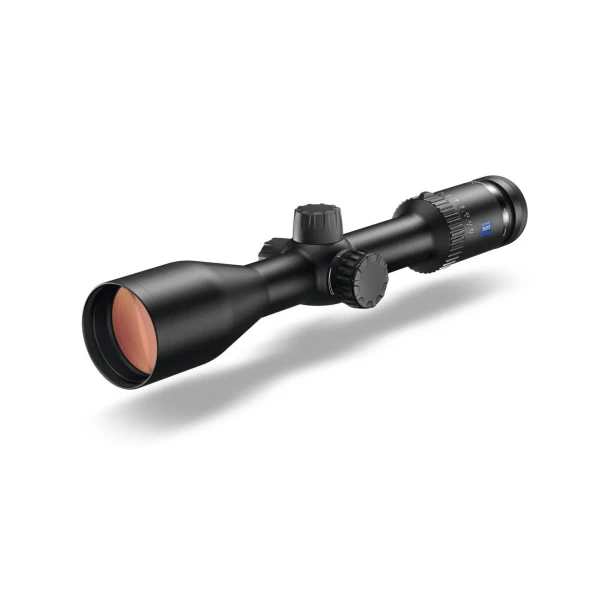 Zeiss Conquest V6 2-12x50