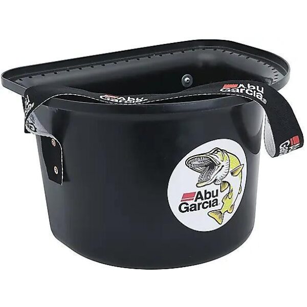 Abu Garcia Bait Bucket