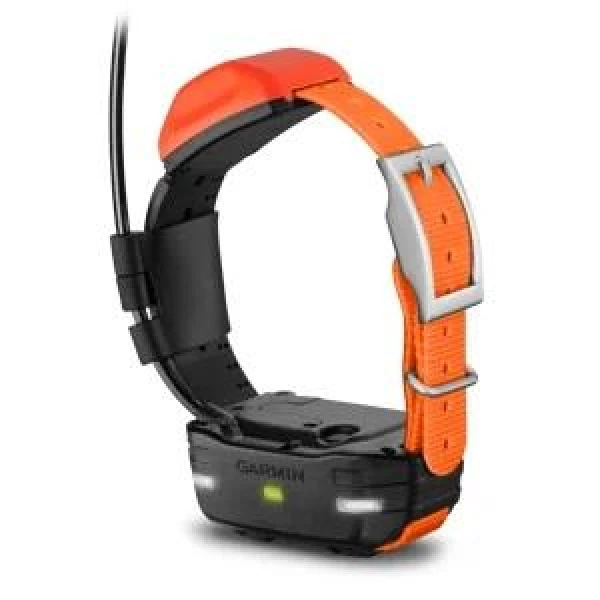 Garmin, T5 Mini halsbånd