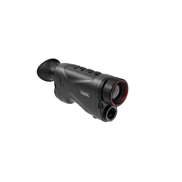 Hikmicro Condor CQ35L - Bilde 2