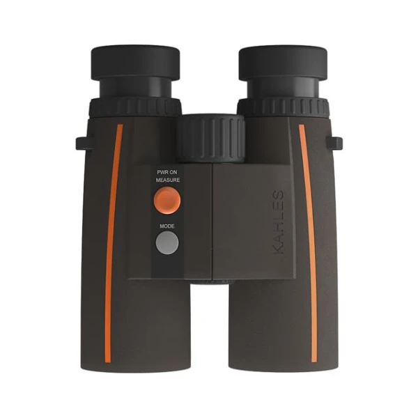 Kahles, Helia RF 10x42