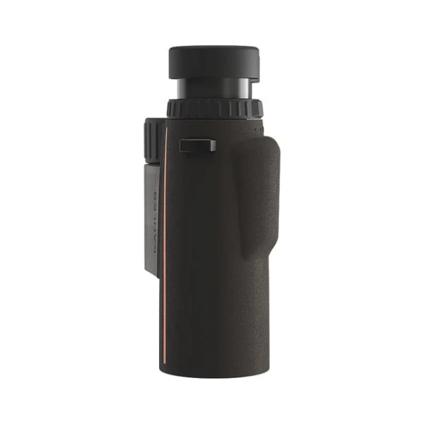 Kahles, Helia RF 10x42 - Bilde 3