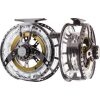 Hardy Ultralite ASR 9000 #9/10/11 - Bilde 2
