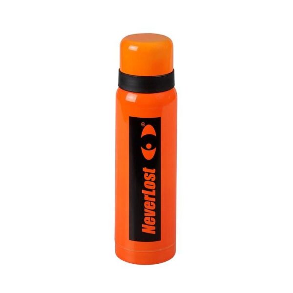 Neverlost Thermos, 0,5L