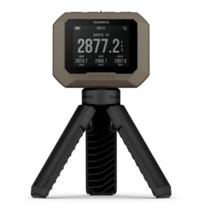 Garmin Xero® C1 Pro Chronograph