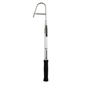 Klepp Teleskop Maxi