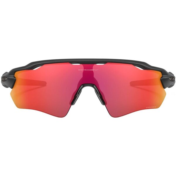 Oakley Radar EV Path Matte Black Prizm Trail Torch