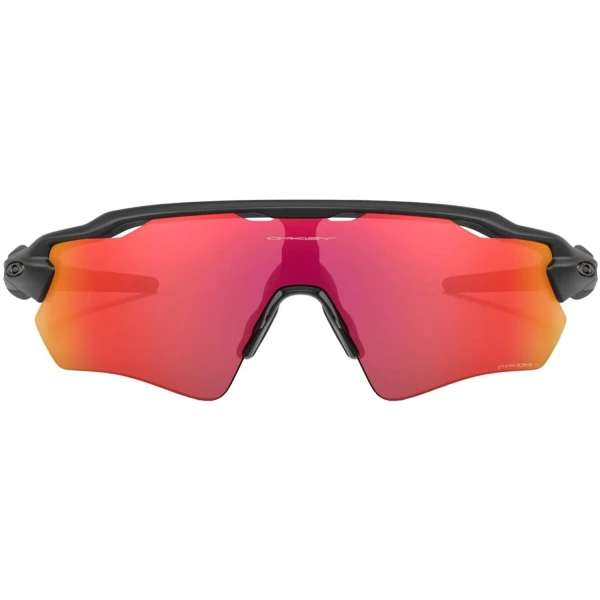 Oakley Radar EV Path Matte Black Prizm Trail Torch